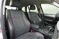 BMW X1 SDrive18d Business Leder Navi Cruise Gris - thumbnail 4