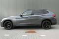 BMW X1 SDrive18d Business Leder Navi Cruise Gris - thumbnail 12