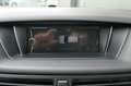 BMW X1 SDrive18d Business Leder Navi Cruise Gris - thumbnail 16