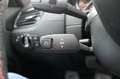 BMW X1 SDrive18d Business Leder Navi Cruise Gris - thumbnail 19