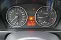 BMW X1 SDrive18d Business Leder Navi Cruise Gris - thumbnail 17