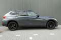 BMW X1 SDrive18d Business Leder Navi Cruise Gris - thumbnail 11