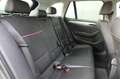 BMW X1 SDrive18d Business Leder Navi Cruise Gris - thumbnail 13