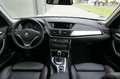 BMW X1 SDrive18d Business Leder Navi Cruise Gris - thumbnail 3