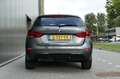 BMW X1 SDrive18d Business Leder Navi Cruise Gris - thumbnail 10