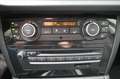 BMW X1 SDrive18d Business Leder Navi Cruise Gris - thumbnail 18