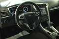 Ford Mondeo Turnier 2.0 TDCi Start-Stopp Trend Schwarz - thumbnail 13