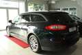 Ford Mondeo Turnier 2.0 TDCi Start-Stopp Trend Schwarz - thumbnail 3
