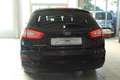 Ford Mondeo Turnier 2.0 TDCi Start-Stopp Trend Schwarz - thumbnail 4