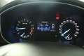 Ford Mondeo Turnier 2.0 TDCi Start-Stopp Trend Schwarz - thumbnail 14