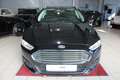Ford Mondeo Turnier 2.0 TDCi Start-Stopp Trend Schwarz - thumbnail 9