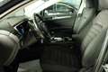 Ford Mondeo Turnier 2.0 TDCi Start-Stopp Trend Schwarz - thumbnail 11