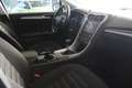 Ford Mondeo Turnier 2.0 TDCi Start-Stopp Trend Schwarz - thumbnail 12