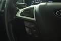 Ford Mondeo Turnier 2.0 TDCi Start-Stopp Trend Schwarz - thumbnail 15
