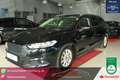 Ford Mondeo Turnier 2.0 TDCi Start-Stopp Trend Schwarz - thumbnail 1