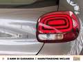 Citroen C3 1.2 puretech feel pack s&s 83cv Gris - thumbnail 16
