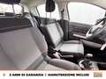 Citroen C3 1.2 puretech feel pack s&s 83cv Gris - thumbnail 7