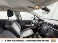 Citroen C3 1.2 puretech feel pack s&s 83cv Gris - thumbnail 6