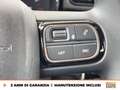 Citroen C3 1.2 puretech feel pack s&s 83cv Gris - thumbnail 21