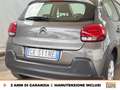 Citroen C3 1.2 puretech feel pack s&s 83cv Gris - thumbnail 17
