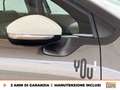 Citroen C3 1.2 puretech feel pack s&s 83cv Gris - thumbnail 15