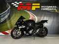 BMW S 1000 RR SERVICE NEU] Zwart - thumbnail 20