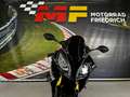 BMW S 1000 RR SERVICE NEU] Noir - thumbnail 7