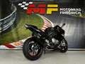 BMW S 1000 RR SERVICE NEU] Noir - thumbnail 13