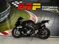 BMW S 1000 RR SERVICE NEU] Noir - thumbnail 3