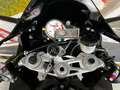 BMW S 1000 RR SERVICE NEU] Zwart - thumbnail 25