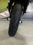 BMW S 1000 RR SERVICE NEU] Zwart - thumbnail 21