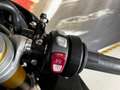 BMW S 1000 RR SERVICE NEU] Zwart - thumbnail 24