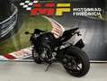 BMW S 1000 RR SERVICE NEU] Noir - thumbnail 8
