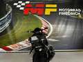 BMW S 1000 RR SERVICE NEU] Zwart - thumbnail 16