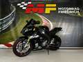 BMW S 1000 RR SERVICE NEU] Noir - thumbnail 11