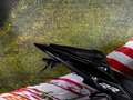BMW S 1000 RR SERVICE NEU] Noir - thumbnail 5