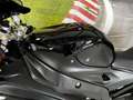 BMW S 1000 RR SERVICE NEU] Zwart - thumbnail 19