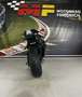 BMW S 1000 RR SERVICE NEU] Zwart - thumbnail 17