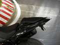 BMW S 1000 RR SERVICE NEU] Zwart - thumbnail 18