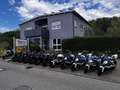 BMW S 1000 RR SERVICE NEU] Zwart - thumbnail 27