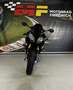 BMW S 1000 RR SERVICE NEU] Noir - thumbnail 4