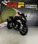 BMW S 1000 RR SERVICE NEU] Noir - thumbnail 15