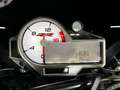 BMW S 1000 RR SERVICE NEU] Zwart - thumbnail 26