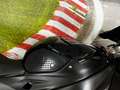 BMW S 1000 RR SERVICE NEU] Noir - thumbnail 6