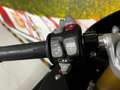 BMW S 1000 RR SERVICE NEU] Zwart - thumbnail 23
