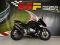 BMW S 1000 RR SERVICE NEU] Noir - thumbnail 2
