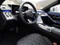 Mercedes-Benz S 580 e L AMG-Sport/Pano/Burm/Sitzklima/Airm/360 Schwarz - thumbnail 18