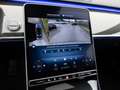 Mercedes-Benz S 580 e L AMG-Sport/Pano/Burm/Sitzklima/Airm/360 Schwarz - thumbnail 14