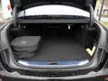 Mercedes-Benz S 580 e L AMG-Sport/Pano/Burm/Sitzklima/Airm/360 Schwarz - thumbnail 6