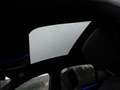 Mercedes-Benz S 580 e L AMG-Sport/Pano/Burm/Sitzklima/Airm/360 Schwarz - thumbnail 19